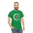 thumbnail image 5 of Vintage Archery Shirt, Christmas Gift, Birthday Gift, Archery Gift -ID: 825, 5 of 7