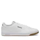 thumbnail image 1 of TENNIS REEBOK COURT CLEAN TENIS 100074368 HOMBRE 28, 1 of 4