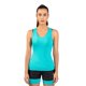 thumbnail image 1 of Playera Voit Talla EG Turquesa, 1 of 3