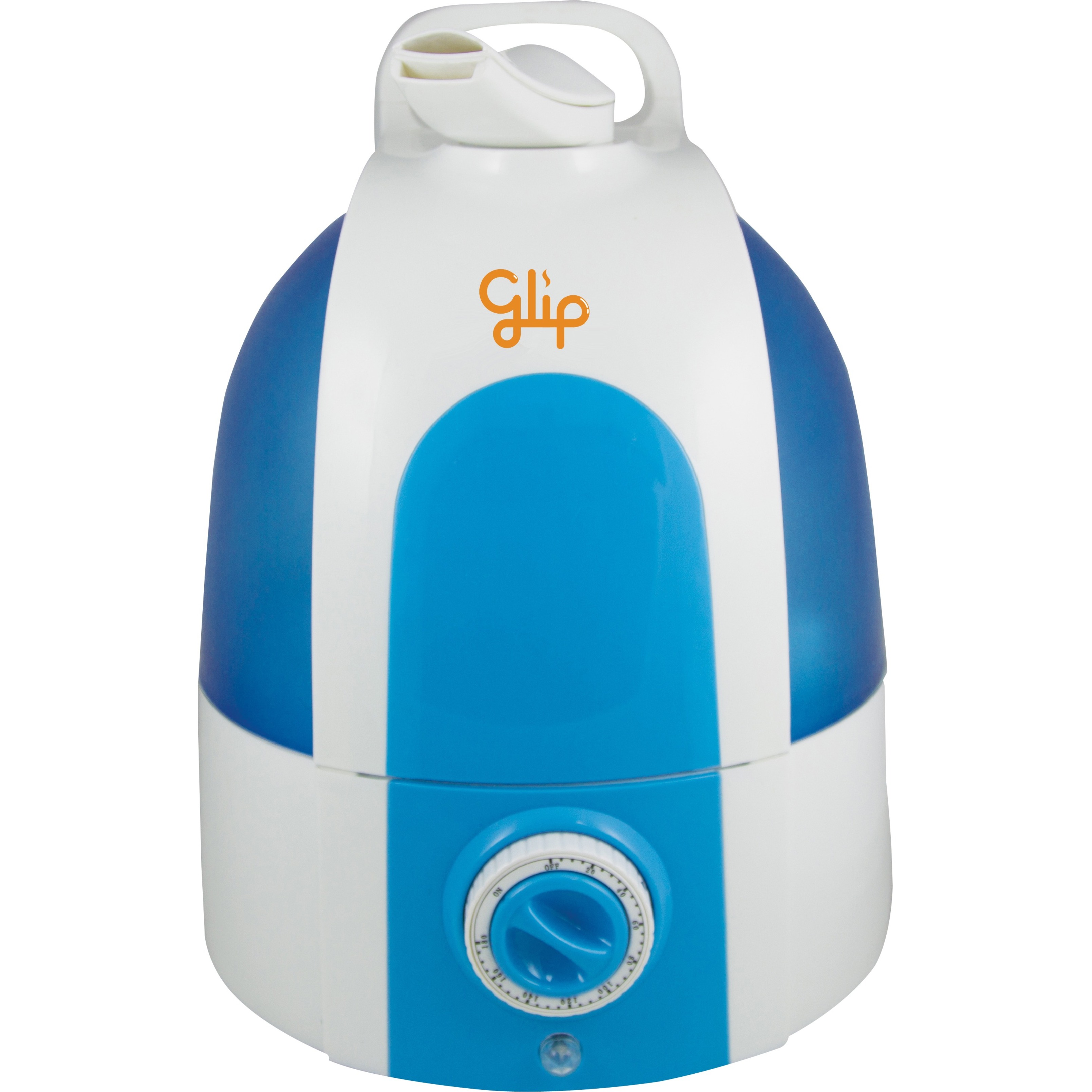 Glip Reservoir Humidifier