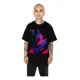 thumbnail image 1 of Playera Tv Girl Who Really Cares, 1 of 2