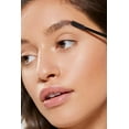 thumbnail image 3 of Benefit 24-Hr Brow Setter Setting Gel Clear, 3 of 3