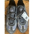 thumbnail image 2 of Adi - das Originals Niteball Men’s 8 Athletic Sneaker Grey Casual Trainer Shoe NWOB, 2 of 6