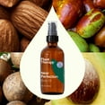 thumbnail image 6 of Plant Therapy Essential Oils Near Perfection Carrier Oil Blend 4 oz, 6 of 8