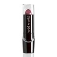 thumbnail image 1 of wet n wild Silk Finish Lipstick, 1 of 3