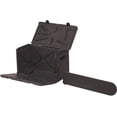 thumbnail image 5 of Jonsered Universal Chainsaw Stackable Carrying Case for Saws up to 20 inches., 5 of 7