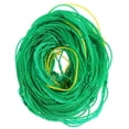 thumbnail image 3 of MIANGASTORE Trellis Netting Garden Netting Plants Trellis Climbing Plants Support Net Cucumber Trellis Vegetable Grow Trellis, 3 of 8