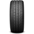 thumbnail image 2 of Llanta 255/40 R19 PIRELLI  PZERO RUN FLAT 96W, 2 of 2