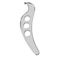 thumbnail image 1 of Face Massager Scraper Gua Sha Board Facial Skin Care Massage For Face Massager Tools Acupuncture Scraper SPA C5X2, 1 of 9
