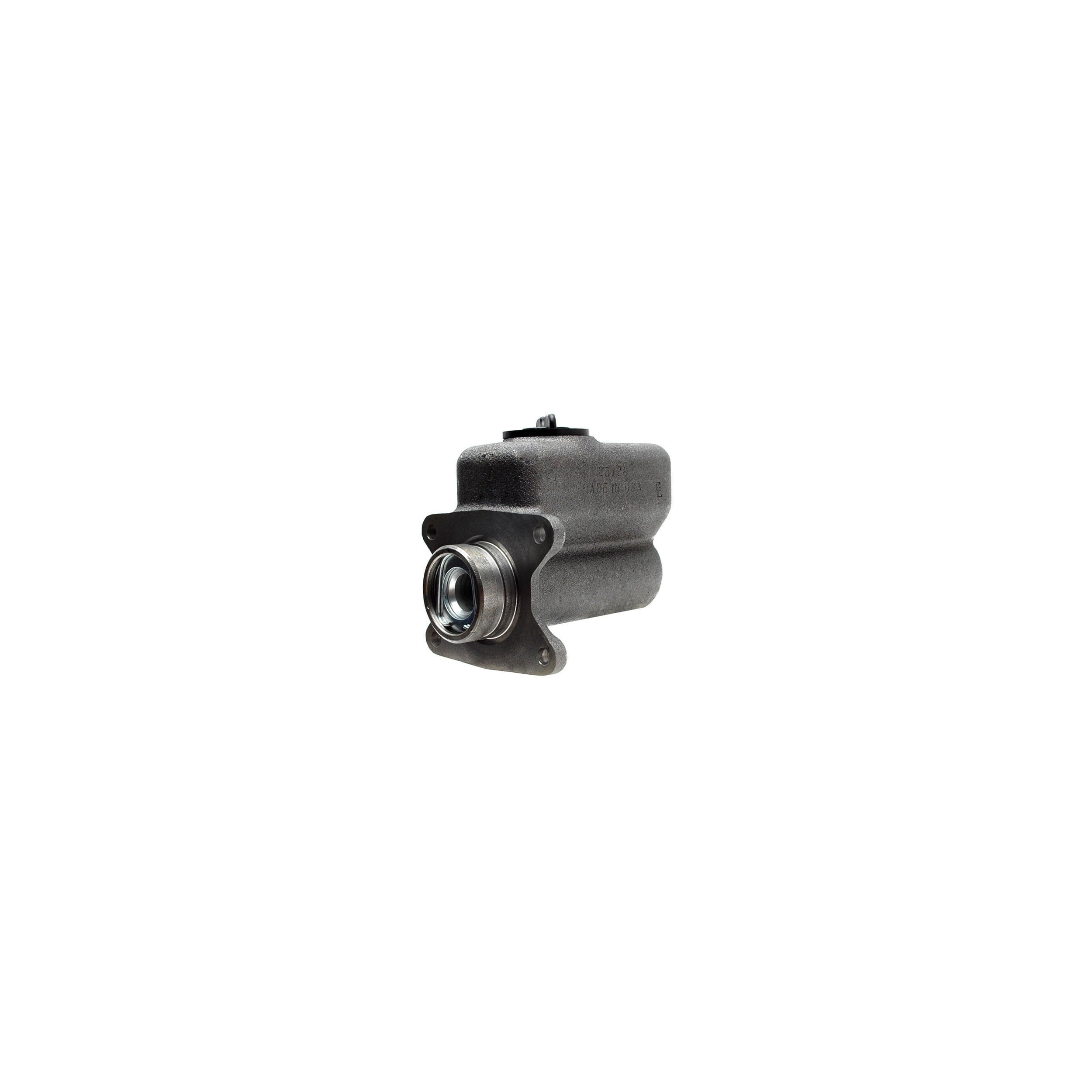 Raybestos Element3 Master Cylinders