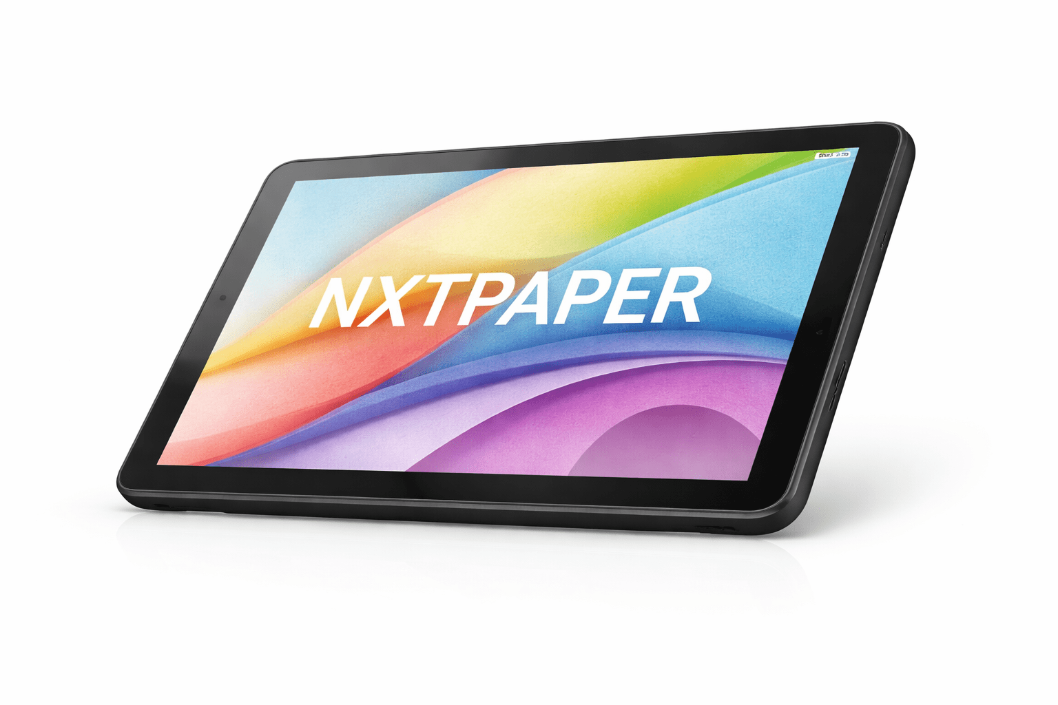Restored TCL TAB 8 NXTPAPER 8189S 64GB (Wifi + LTE Unlocked) - Paper ...