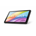 thumbnail image 1 of Pre-Owned TCL TAB 8 NXTPAPER 8189S 64GB (Wifi + LTE Unlocked) - Paper Gray, 1 of 1