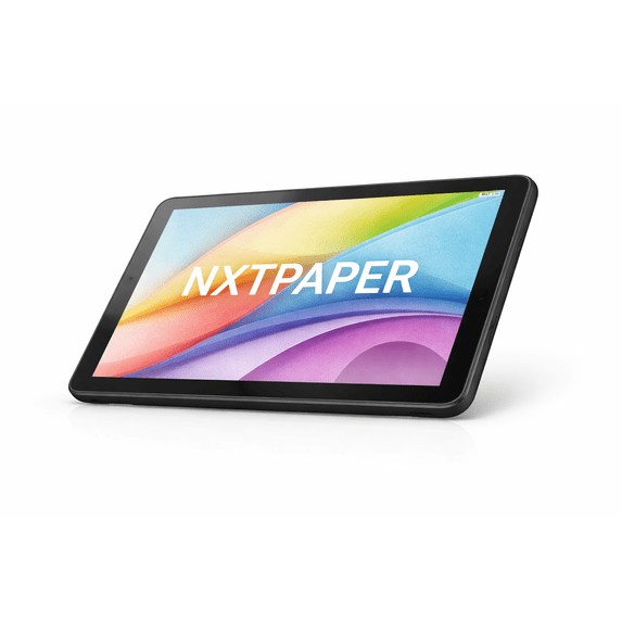 Pre-Owned TCL TAB 8 NXTPAPER 8189S 64GB (Wifi + LTE Unlocked) - Paper Gray