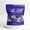 Blue, variant on Compressed Towels Tablets Disposable Face Towels, 2026 New Portable Cotton Coin Tissues Soft Thick Expandable Towels, Compressed Face Towels for Travel, Home, Outdoor, Makeup Removal