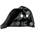 thumbnail image 3 of Dorman 1611588 Passenger Side Tail Light Assembly for Specific Ford Models, 3 of 4