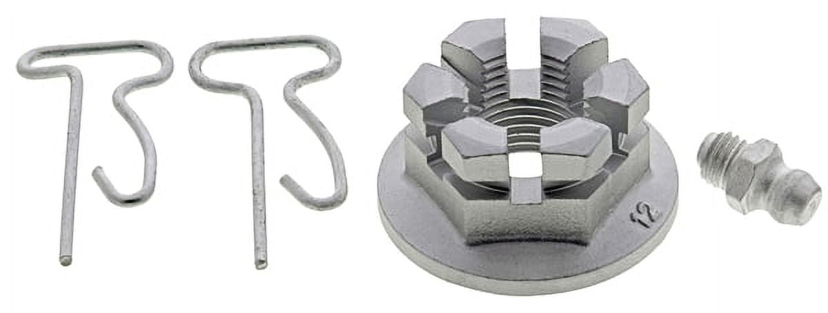 Suspension Ball Joint