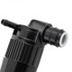 thumbnail image 3 of 2012-2021 Tesla Model S Windshield Washer Bottle Pump 1005453-00-C Replacement, 3 of 5
