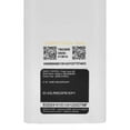 thumbnail image 5 of New BN59-01391A Voice Rechargeable Solar Cell Remote Control TM2280E RMCSPB1EP1 For Samsung - Neo QLED TV Q70T Q80T Q90T, 5 of 5