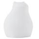 thumbnail image 1 of Bolsa de agua caliente de silicona, bolsa de agua caliente de silicona de 300 ml, linda bolsa de agua caliente hecha a mano con cuidado, 1 of 9