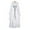 White-1, variant on 2025 Length Party Dress Gothic Clothing Women Floor Cosplay Lace Retro Gothic Lolita Clothes for Women Women's Dress