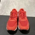 thumbnail image 2 of Asics Gel Lyte III NS Mens 11 Red H5Y0N Athletic No Stitch Gel-Lyte 3 Casual, 2 of 6