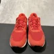 thumbnail image 2 of Asics Gel Lyte III NS Mens 11 Red H5Y0N Athletic No Stitch Gel-Lyte 3 Casual, 2 of 6