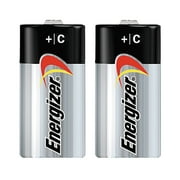 MAGLITE LED Flashlight 104 Lumens Flashlight