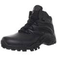 thumbnail image 2 of Bates Men's Delta Side Zip 6 Inch Uniform Boot, 2 of 5