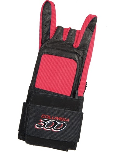 silverback sbx 54 silverback sbx 54