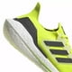 thumbnail image 5 of [GX6639] Ad-id-as Men's Authentic Ultraboost 22 Solar Yellow Sneakers *NEW*, 5 of 6