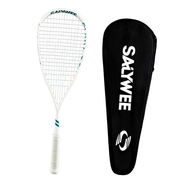 Balle De Squash En Caoutchouc – 37 Mm, 25 G, à Un Point, Pour Débutants, Rebond Constant, Durable