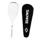 thumbnail image 4 of Raqueta de Pickleball DYNWAVEMX Fibra de carbono profesional Hombres Mujeres Avanzado, 4 of 8