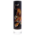 thumbnail image 2 of Christian Audigier Ed Hardy Hombres Edt Spray 3.4 Oz Ed Hardy/Christian Audigier Edt Spray 3.4 Oz (M), 2 of 2