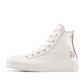 thumbnail image 1 of Tenis Converse de Plataforma Lift en Bota de Lona para Mujer Original A13528C, 1 of 5