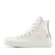 thumbnail image 1 of Tenis Converse de Plataforma Lift en Bota de Lona para Mujer Original A13528C, 1 of 5