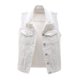 thumbnail image 1 of Txlixc Chaleco de ocio sin mangas para mujeres Txlixc moda, 1 of 7