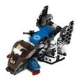 thumbnail image 2 of LEGO Star Wars Imperial Dropship 7667, 2 of 3