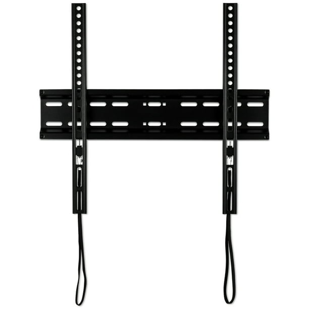 Tv Screen Mount