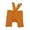 Ginger, variant on Cathery Infant Baby’s High Waist Leggings Tights Solid Suspender Pantyhose Toddler Boys Girls Knitted Short Leggings