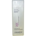 thumbnail image 1 of Champú Giovanni Root 66 Max Volume (1x8.5 Oz), 1 of 6