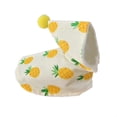 thumbnail image 1 of TIELUTT This Bird Shaped Cape Is Suitable For Small Birds and the Cute Hooded Cloak Pet Clothes for Small Dogs Boy Pet Clothes Rack Small Pet Clothes Pet Clothes for Large Dogs Girl Pet Clothes for L, 1 of 8
