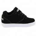 thumbnail image 2 of Heelys Men's Propel Skate Shoes, 2 of 5