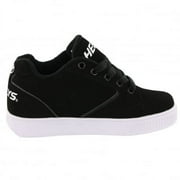 Heelys Mens Propel Skate Shoes