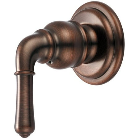 Faucet Single Handle Diverter - Olympia Faucets Single Lever Handle Diverter Faucet