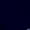 Navy Blue, variant on Florida, The Sunshine State, Est. 1845 feat. Palm Trees Art Merch Gift, Black T-Shirt, Small