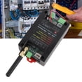 thumbnail image 1 of Smart Remote Controller Remote Control Switch GSM Opener 4G Sensor Trigger Manual Phone Call Control for Home and Industrial Automation, 1 of 7