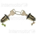 thumbnail image 4 of SMP DL-69 Intermotor Door Lock Kit, 4 of 4