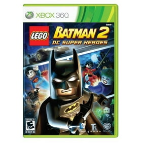 Mortal Kombat Komplete Edition Warner Bros Xbox 360 - roblox codes for batman arkham generations roblox free apk