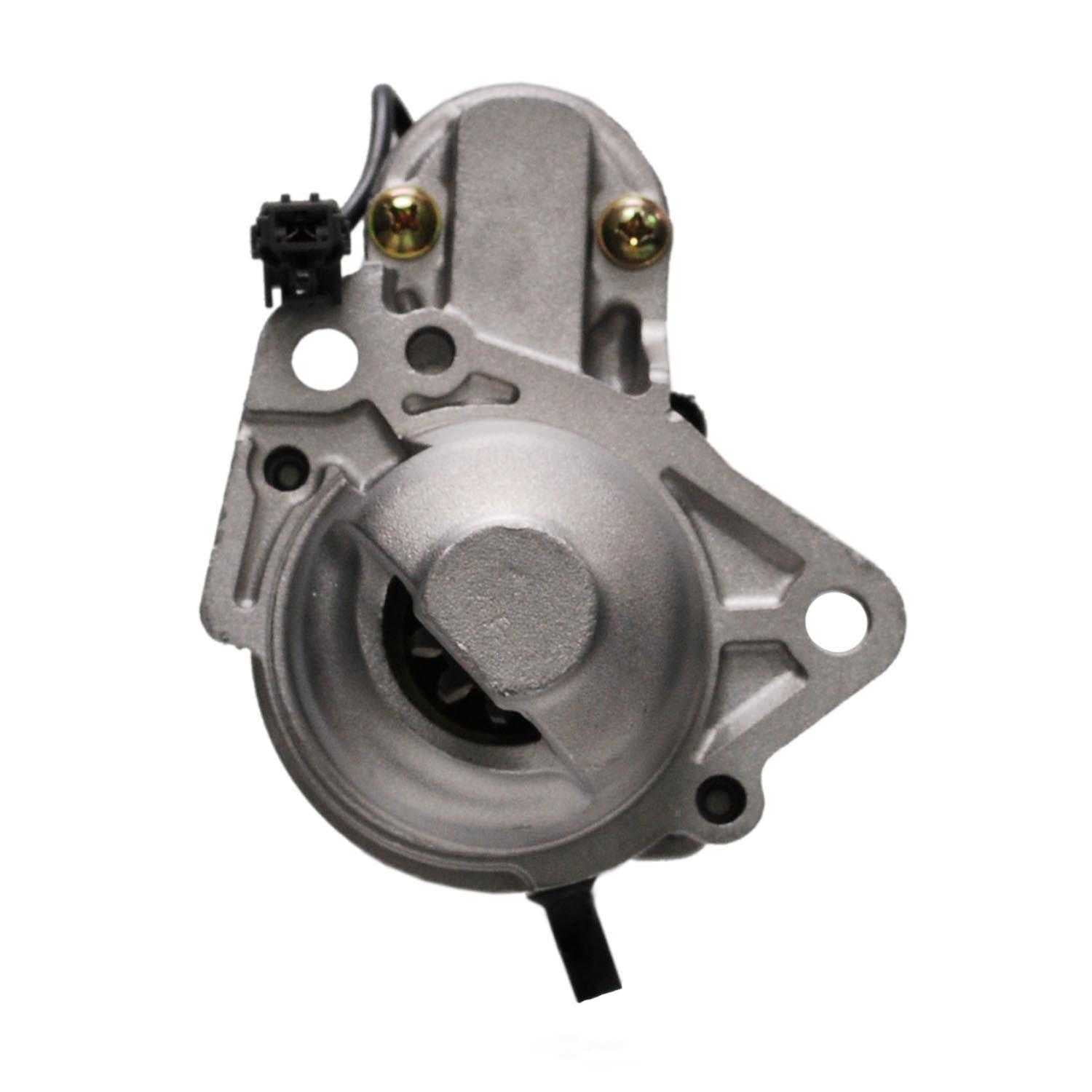 FVP Professional 19040 Starter Standard