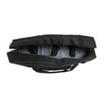thumbnail image 5 of Celestron 34" Tripod Bag, 5 of 6